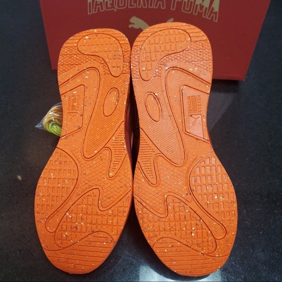 Sz Various puma Rs fast main image 7